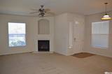 17000 Wedge Parkway #1411