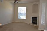 17000 Wedge Parkway #1411