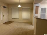 17000 Wedge Parkway #1411