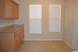 17000 Wedge Parkway #1411