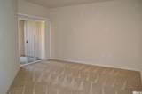 17000 Wedge Parkway #1411