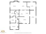 1124 Sbragia Way