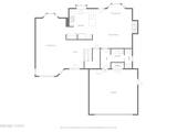 1879 Rankin Drive