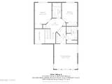 1879 Rankin Drive