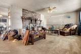 480 Chickadee Drive