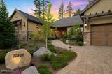 20625 Parc Foret Drive