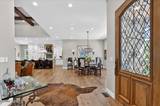20625 Parc Foret Drive
