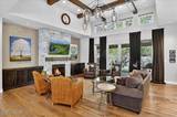 20625 Parc Foret Drive