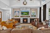 20625 Parc Foret Drive