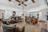 20625 Parc Foret Drive