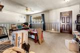480 Chickadee Drive