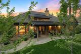 20625 Parc Foret Drive