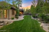 20625 Parc Foret Drive