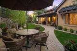 20625 Parc Foret Drive