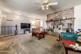 480 Chickadee Drive