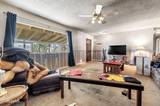 480 Chickadee Drive