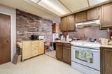 480 Chickadee Drive