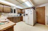 480 Chickadee Drive