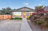 2350 Sequoia Lane