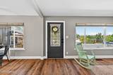 2350 Sequoia Lane