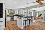 2350 Sequoia Lane