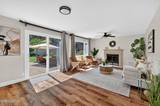 2350 Sequoia Lane