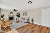 2350 Sequoia Lane