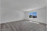 140 Griswold Way #UNIT C