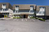140 Griswold Way #UNIT C