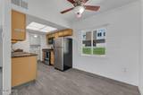 140 Griswold Way #UNIT C
