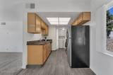 140 Griswold Way #UNIT C