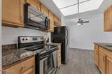 140 Griswold Way #UNIT C