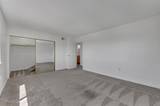 140 Griswold Way #UNIT C