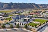 11600 Diamond Stream Drive