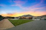 11600 Diamond Stream Drive