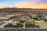 11600 Diamond Stream Drive