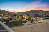 11600 Diamond Stream Drive