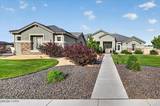 11600 Diamond Stream Drive