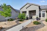 11600 Diamond Stream Drive