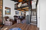 331 Tramway Drive # 23