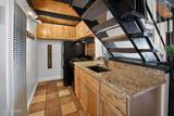 331 Tramway Drive # 23