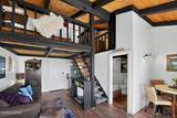 331 Tramway Drive # 23