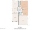 17235 Aquamarine Drive