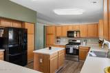 17235 Aquamarine Drive