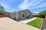17235 Aquamarine Drive