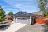 17235 Aquamarine Drive