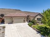 7839 Orange Plains Drive