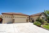 7839 Orange Plains Drive
