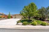 7839 Orange Plains Drive