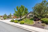 7839 Orange Plains Drive